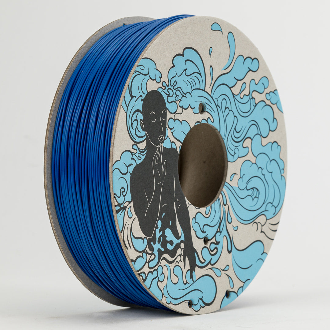 Blue Spool - 1 KG-min