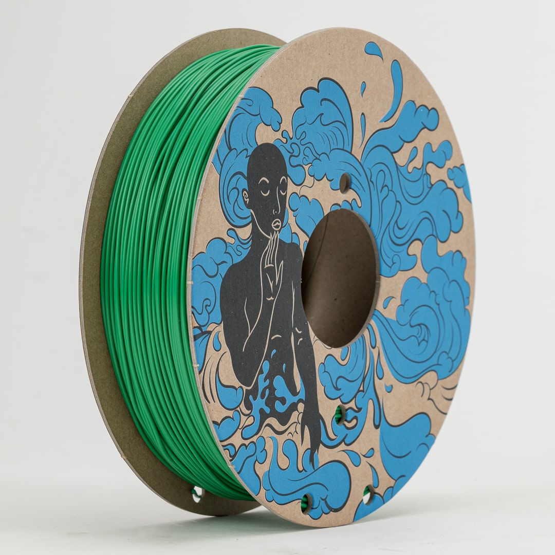 Green Spool - 1 KG-min