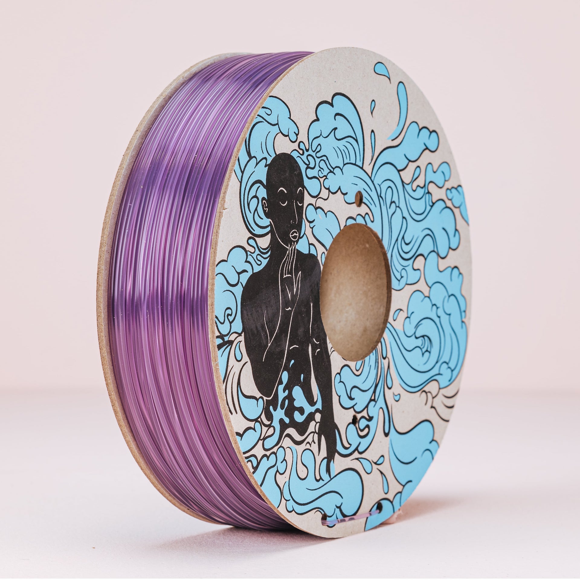 Spools_0001_Lavender-min