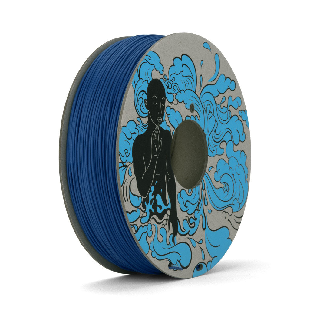 spool-cobalt-1.75