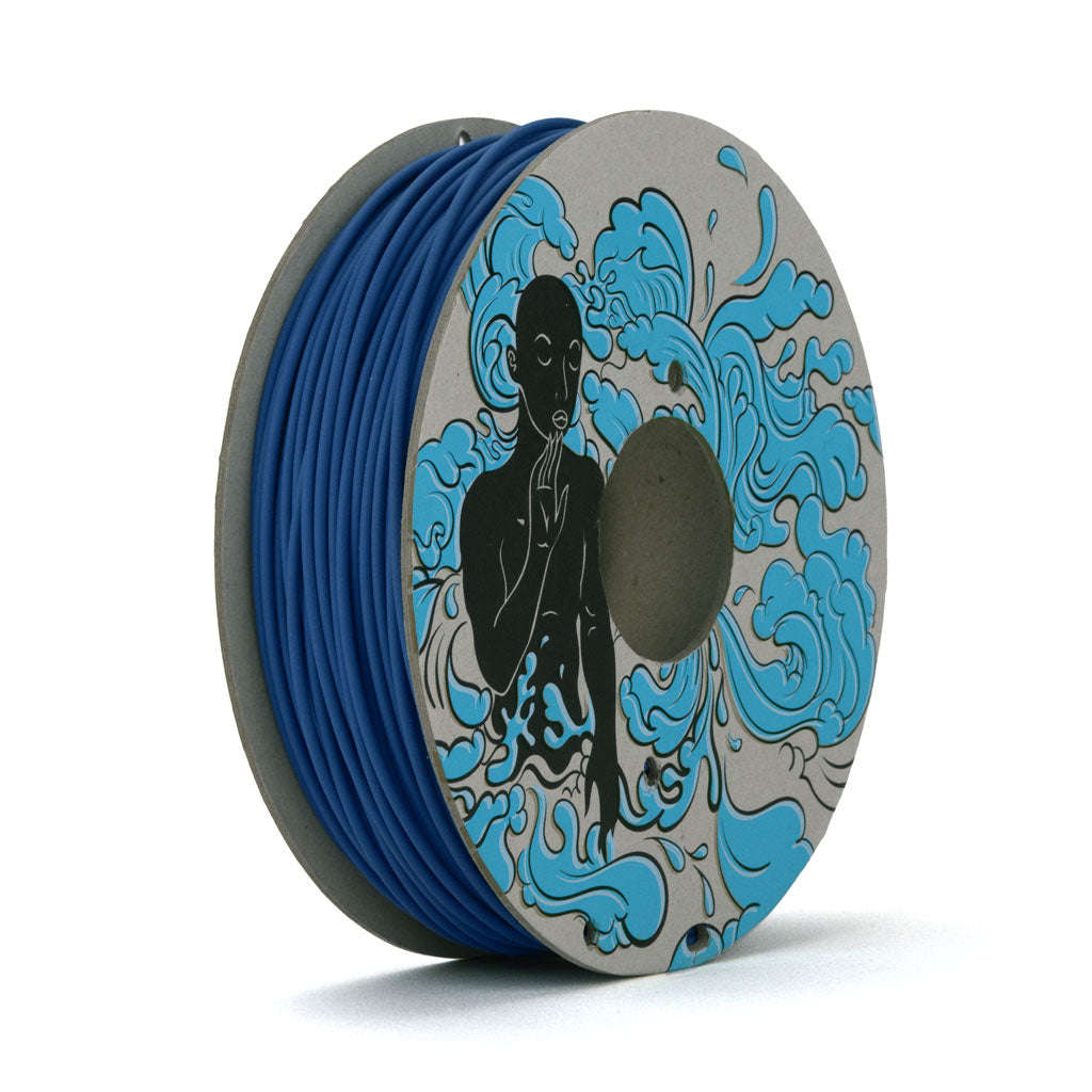 spool-cobalt-2.85