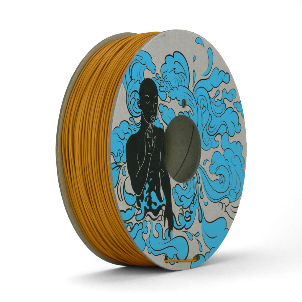 spool-ochre-1.75