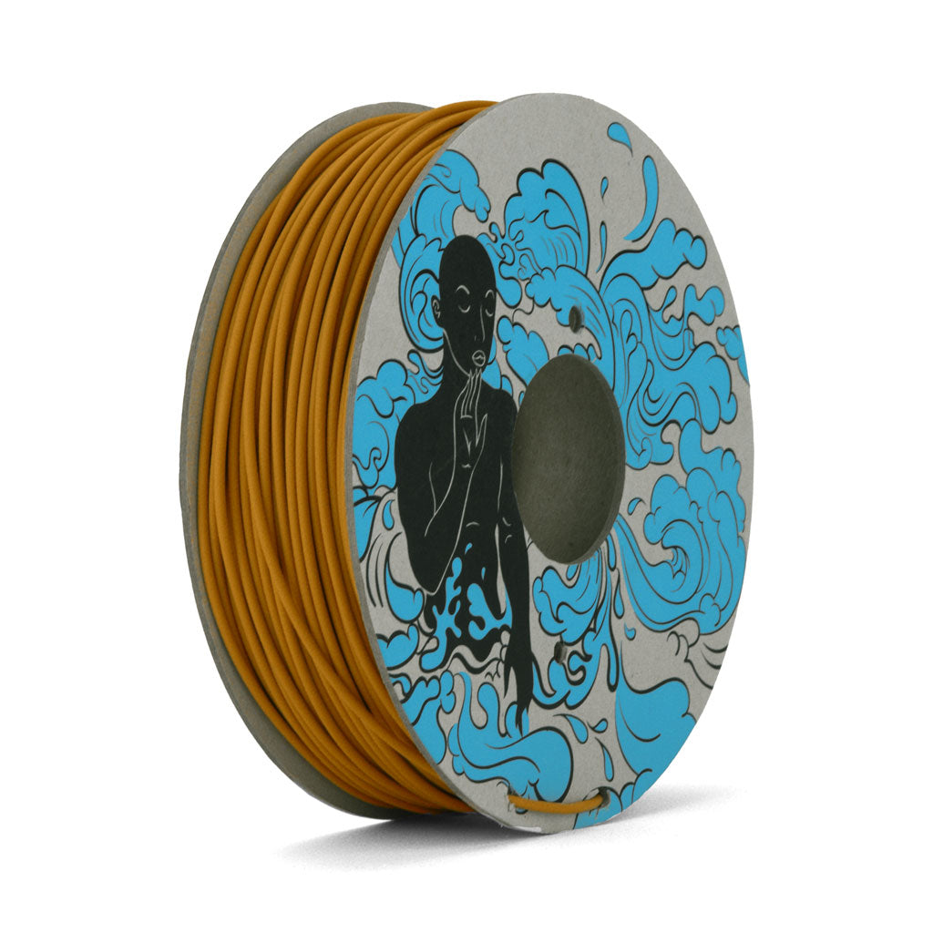 spool-ochre-2,85