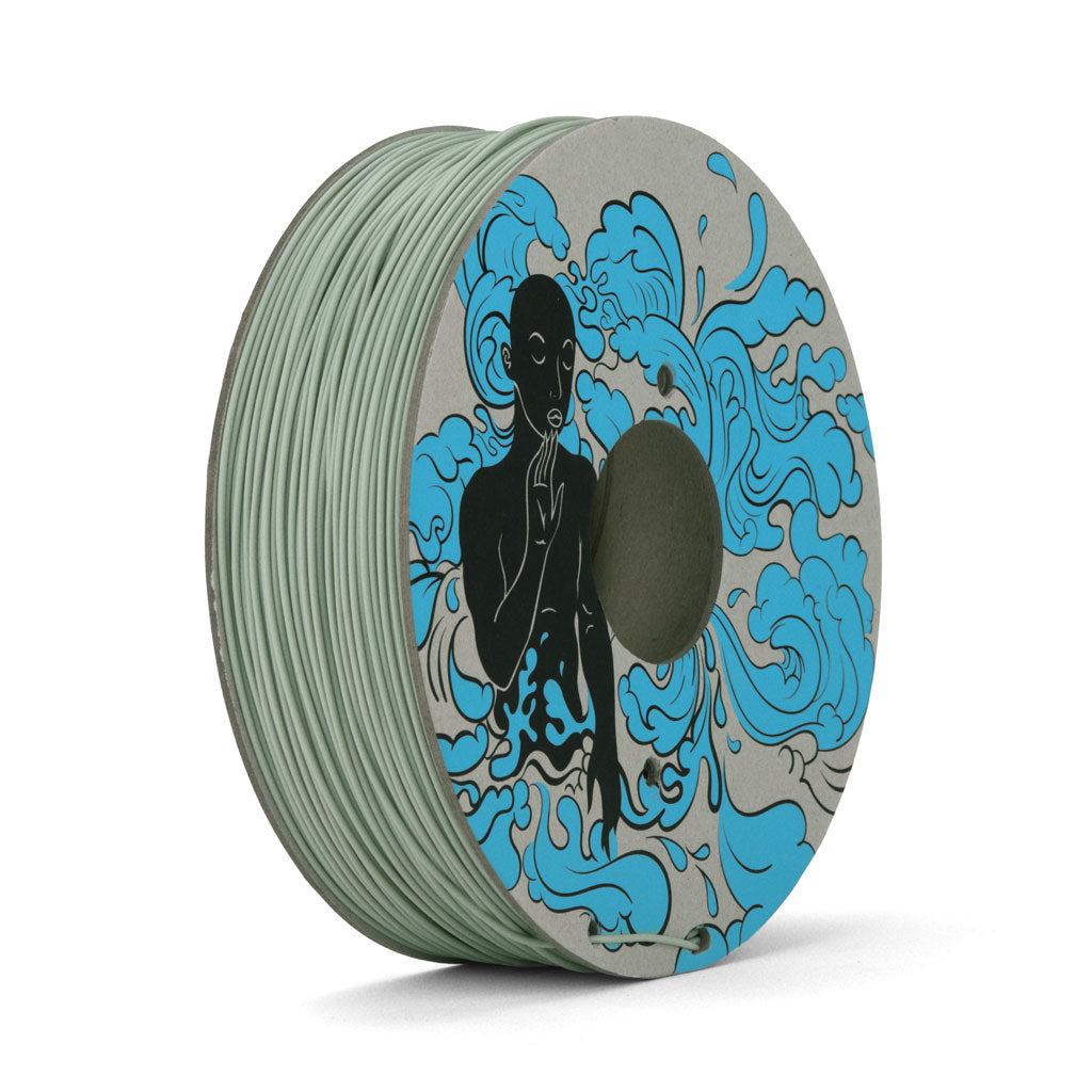 spool-sage-1.75