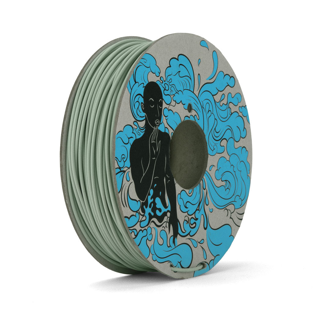 spool-sage-2.85